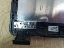 Кришка Asus K43SV №4